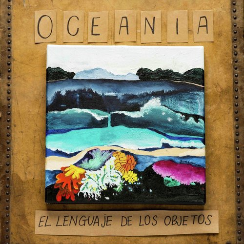 Péndulo (feat. Nicolás Croci) cover art