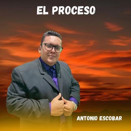 La Fortaleza cover art