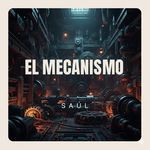 El mecanismo