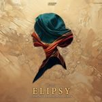 Elipsy (Vermont &amp; Harmonika Remix)