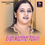 Elish Machher Paturi