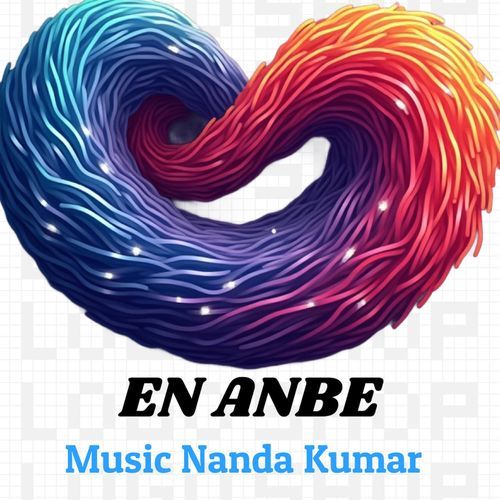 En Anbe