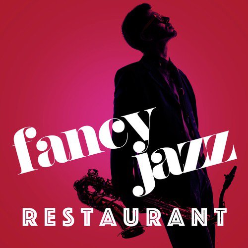 Fancy Jazz Restaurant