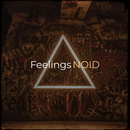 Feelings