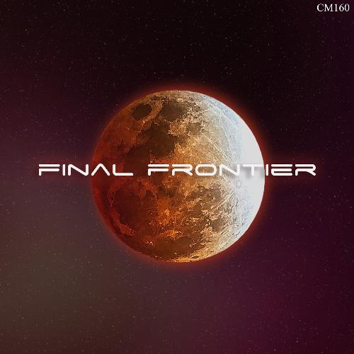 Incoming Crash cover art