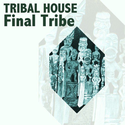 Final Tribe