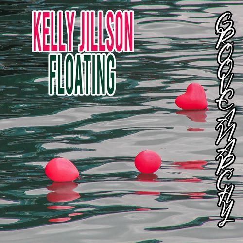 Floating (Nu Ground Foundation Remix) (Alt)