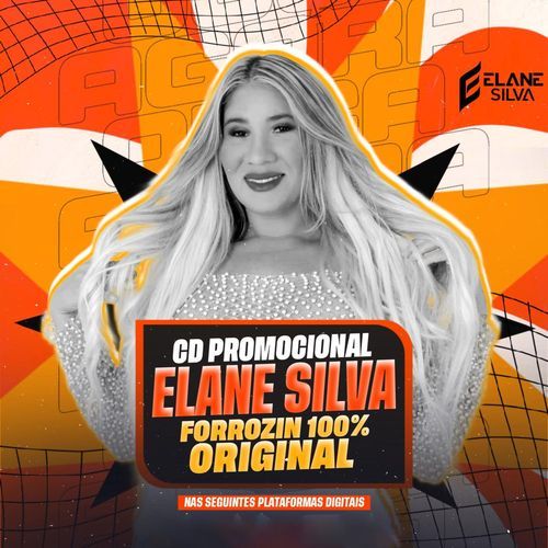 Forrozin 100% Original