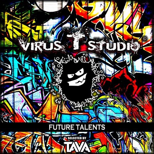 Future Talents_poster_image