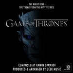 Game Of Thrones: The Night King Theme: Season 8