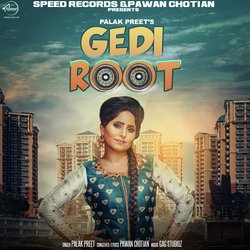 Gedi Root-ITtSQk1TWlw