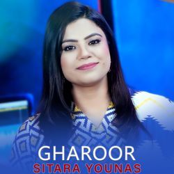 Gharoor-BDc0AB52dlU