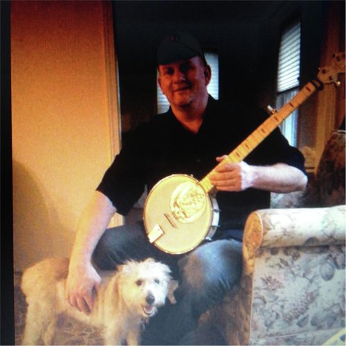 Gigs (Instrumental) cover art