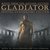 Now We Are Free (From "Gladiator" Soundtrack)