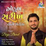 Gokul Sarikhu Lage Gediya