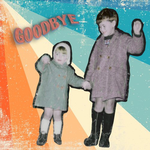 Goodbye_poster_image