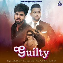 Guilty-QzI8VydYUGQ