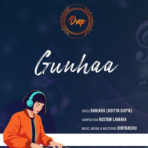 Gunhaa