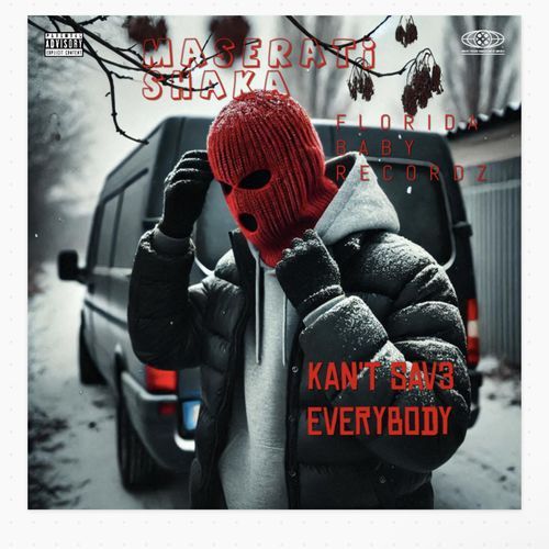 HIGH END LOVE cover art