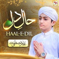 Haal E Dil-BAVdZx9dZXA