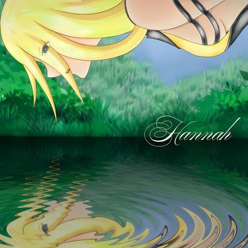 Hannah