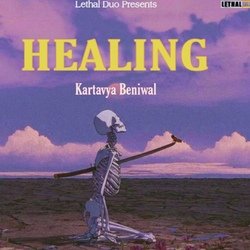 Healing-FDclCSdnQEE