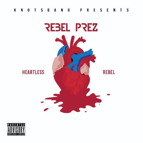 Heartless Rebel_poster_image