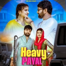 Heavy Payal-Exsieg5FZgI