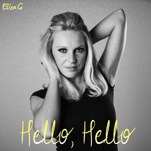 Hello, Hello_poster_image