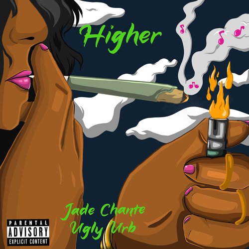 Higher_poster_image