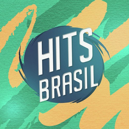 Hits Brasil