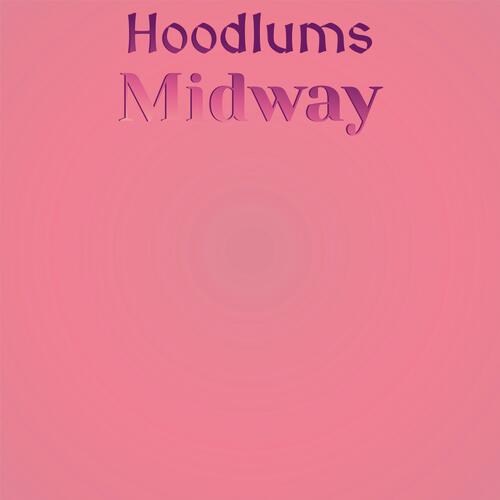 Hernandez Abridgement cover art