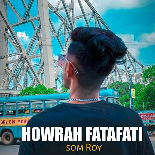 Howrah Fatafati