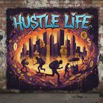 Hustle Life