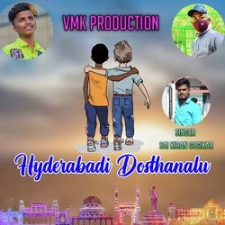 Hyderabadi Dosthanalu-FC8TeQdYbwM