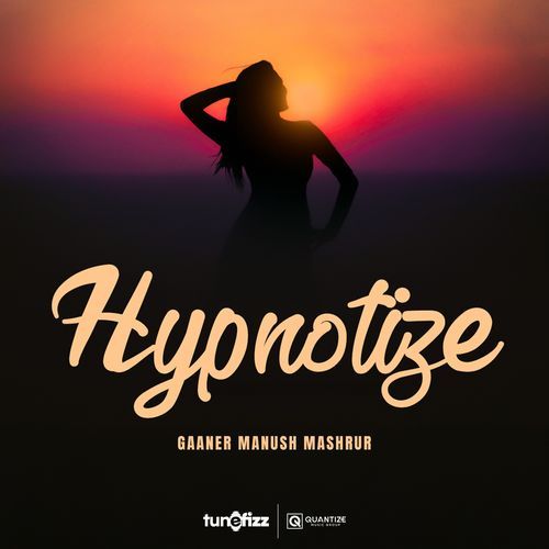 Hypnotize