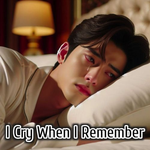 I'm Still Waiting for You