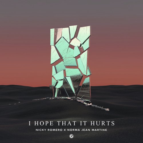 I Hope That It Hurts_poster_image