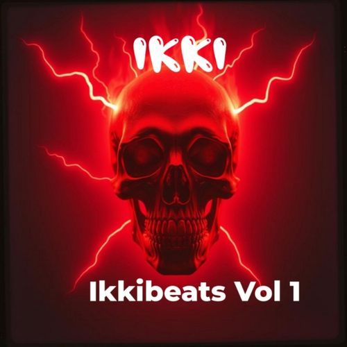 IKKIBEATS VOL 1