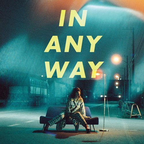 IN ANY WAY_poster_image