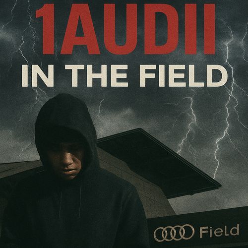 Kelley cover art