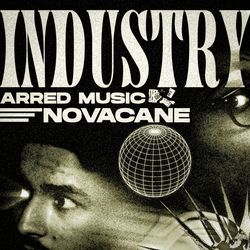 Industry-IS4iSFl5WQo