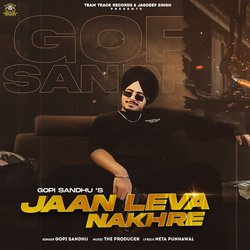 Jaan Leva Nakhre-BjAzHBpRWXI