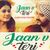 Jaan V Teri (Orignal)