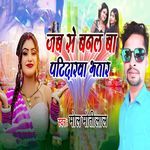 Jab Se Banal Ba Patidarwa Bhatar