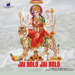 Jai Bolo Jai Bolo-BlsefQ1mYl8