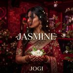 Jasmine