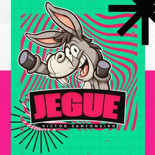 Jegue_poster_image