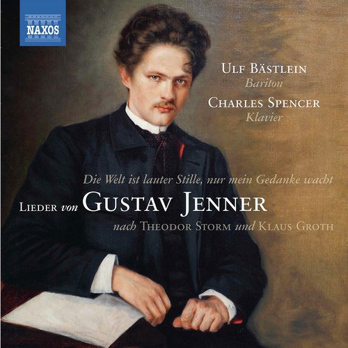 Elisabeth cover art