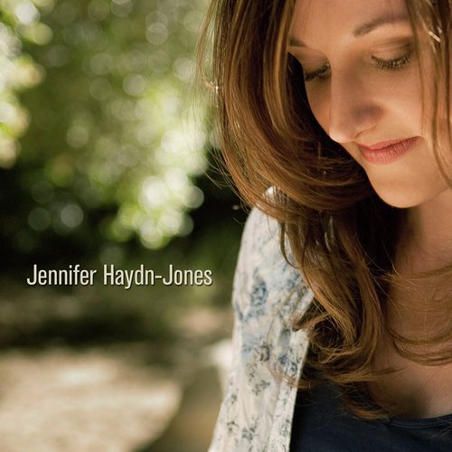 Jennifer Haydn-Jones